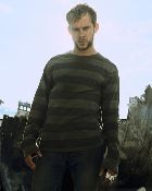 Dominic Monaghan