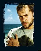 Dominic Monaghan