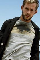 Dominic Monaghan