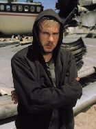 Dominic Monaghan