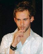 Dominic Monaghan