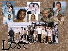 Lost