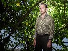 Бен/ Michael Emerson