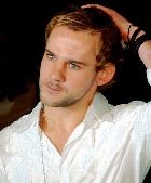 Dominic Monaghan
