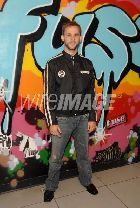 Dominic Monaghan
