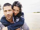 хочу чтобы они были вместе!!!!!!