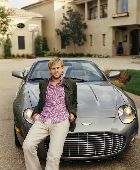 Dominic Monaghan