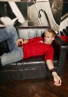 Dominic Monaghan