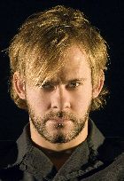 Dominic Monaghan