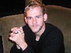 Dominic Monaghan
