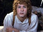 Dominic Monaghan