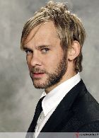 Dominic Monaghan