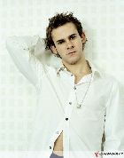 Dominic Monaghan
