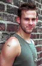 Dominic Monaghan