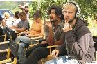 Актеры LOST