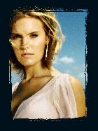 Maggie Grace