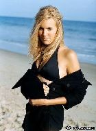Maggie Grace