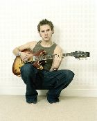 Dominic Monaghan