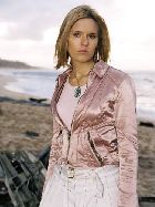 Maggie Grace
