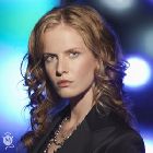 Rebecca Mader