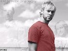 Dominic Monaghan