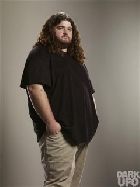 Jorge Garcia