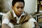Malcolm David Kelley
