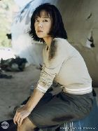 Yoon-jin Kim