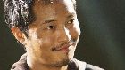 Ken Leung