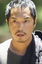 Ken Leung