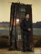 Ken Leung