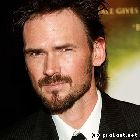 Jeremy Davies