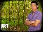 Daniel Dae Kim