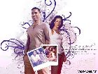 FanArt: Matthew & Evangeline