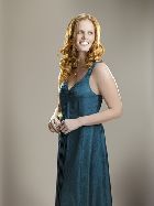 Rebecca Mader