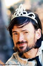Jeremy Davies