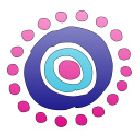 logo OCEANIC