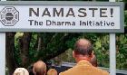 Namaste!