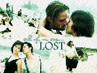 all of us are... LOST