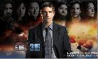Matthew Fox